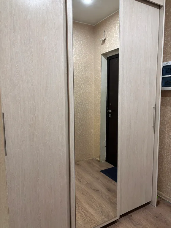 Большая студия