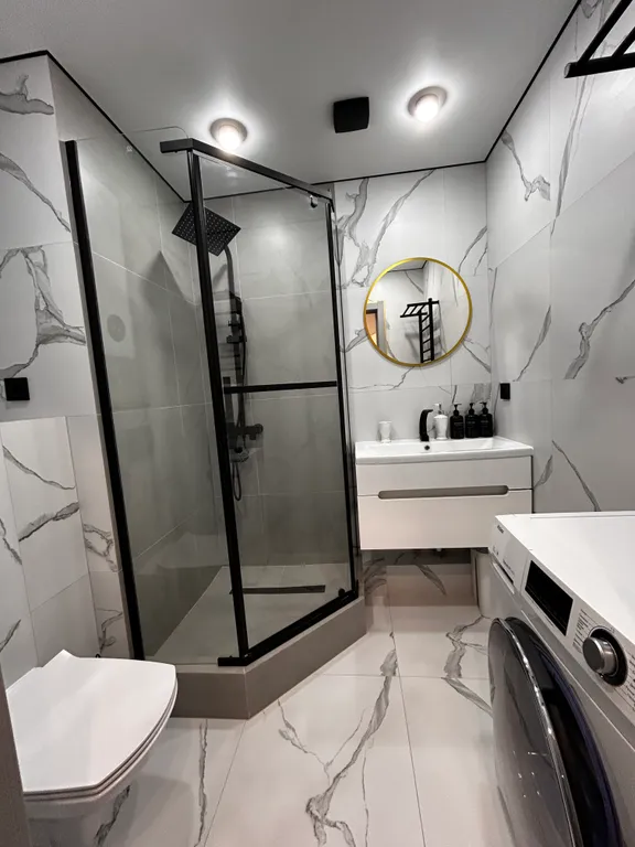 Студия у моря