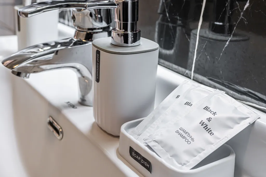 Design-коттедж для компании