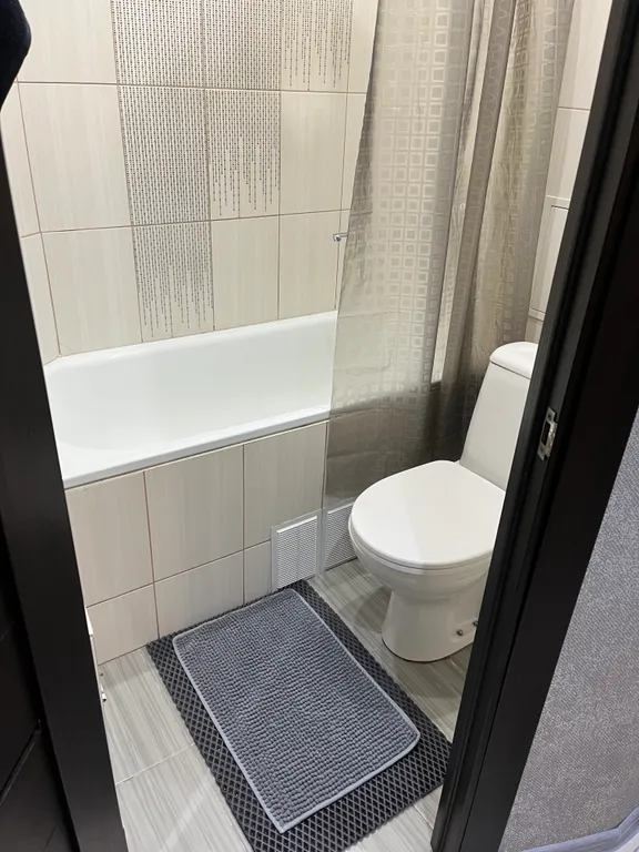 Квартира Квартира в центре — Калининград