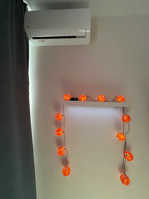 Квартира Просторная квартира с видом на закат — Пионерский