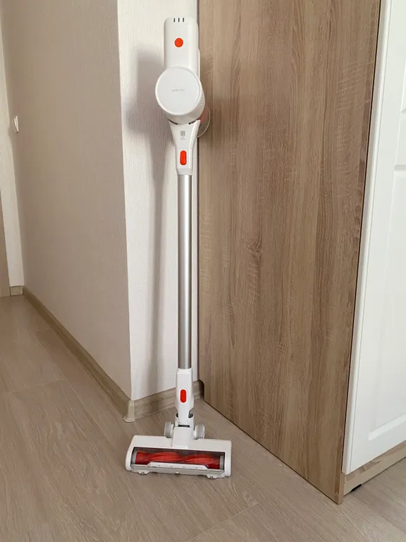 Панорамная квартира рядом с ТЦ Veer Mall