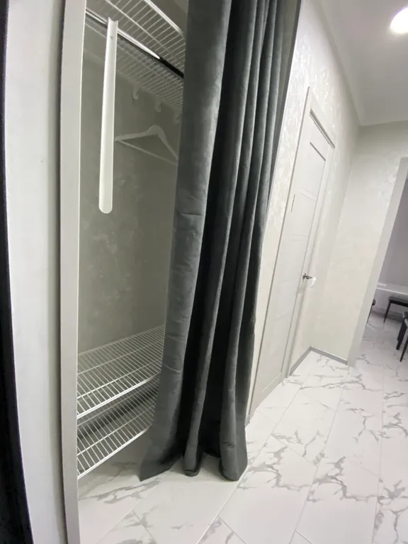 Квартира Новая, уютная квартира, рядом трамвай — Калининград