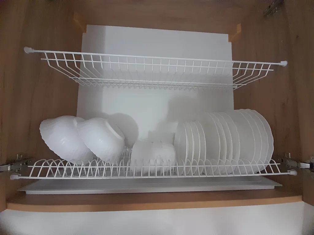 Квартира Апартаменты для ценителей комфорта — Анапа