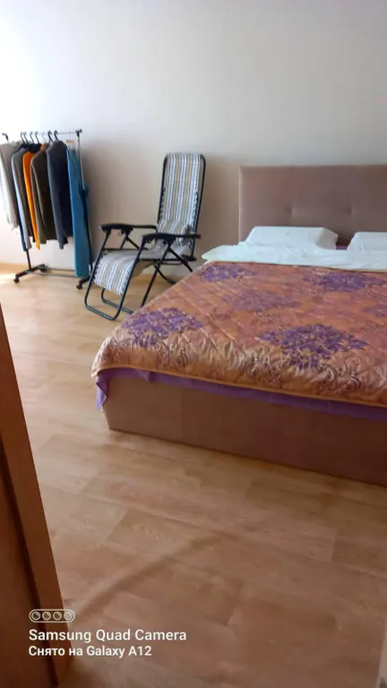 ЖК Новое Отрадное