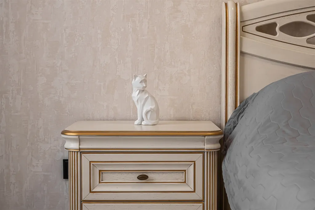 Квартира в центре города — аренда посуточно в Ставрополь