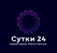 Евгений