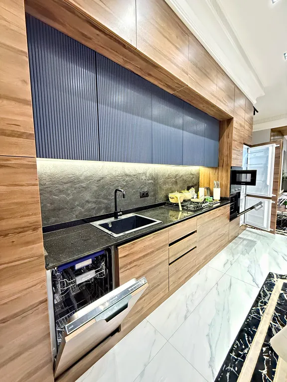 Kazakhstan resident's 171 by Royal rentals