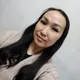 Айлана
