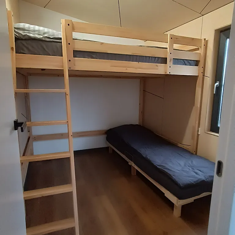 Дом для семейного отдыха Жуковская дача