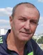 Александр К