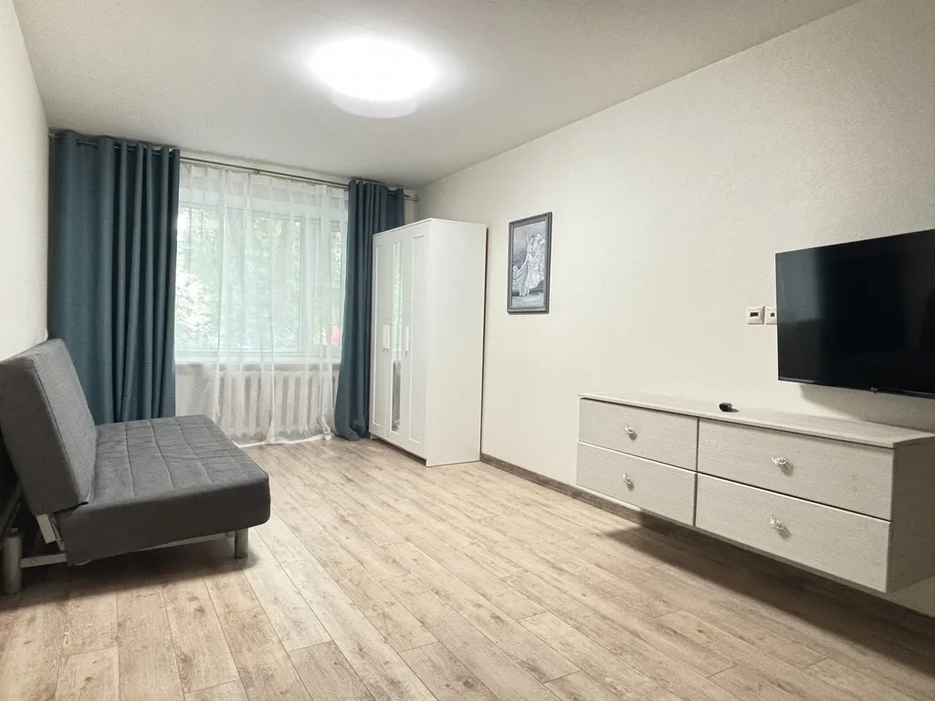 "Хочу приехать" на Благовещенской 89