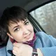 Olga