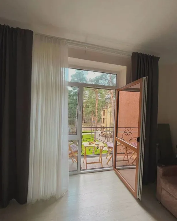 Уютная квартира в самом живописном уголке планеты — аренда посуточно в Эльбрус