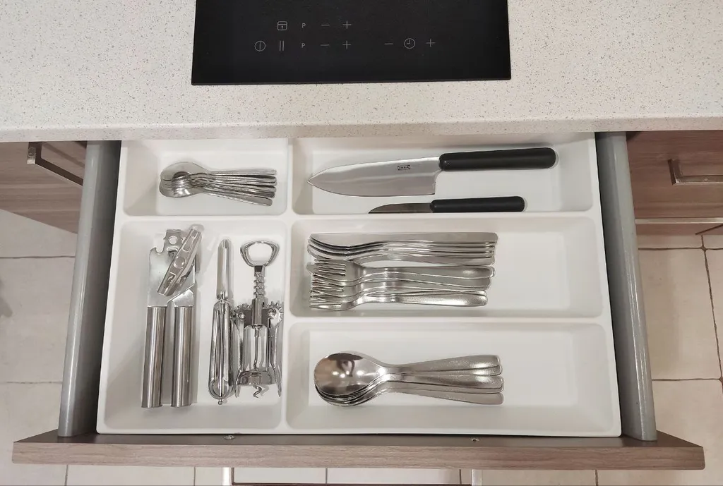 Стильная евродвушка комфорт-класса в центре города