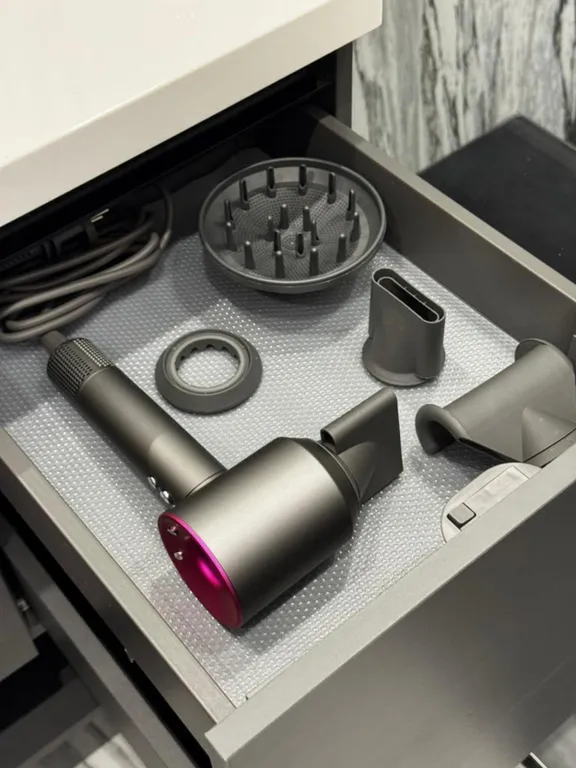 Премиум апартаменты в отеле «AТЛАС» с бассейном! 
Apart hotel & spa