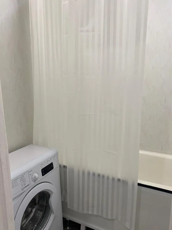 Квартира с круглосуточным заселением