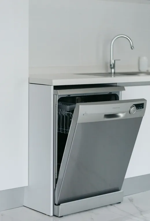 Апартаменты 2+1 в новом комплексе для вашего идеального отдыха