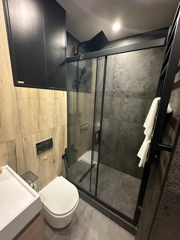 Апарт-Отель See You 13/422