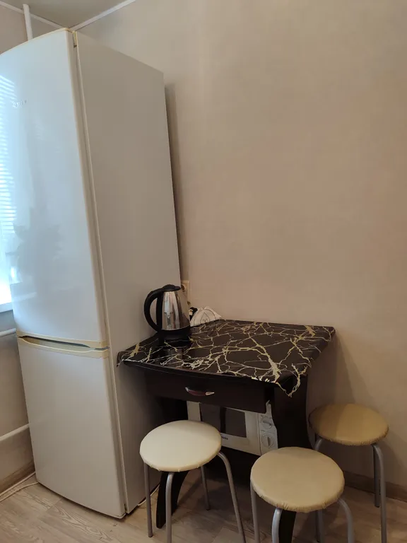 Уютная квартирка с шикарным видом на горы, лес