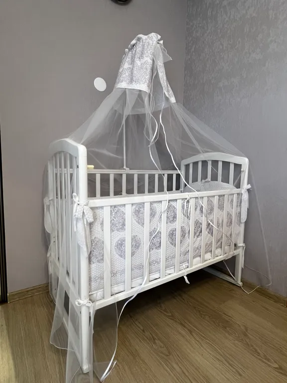 Уютный дом для семейного отдыха