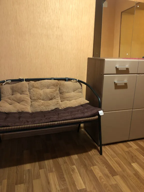 Уютная квартира в самом центре Арбеково