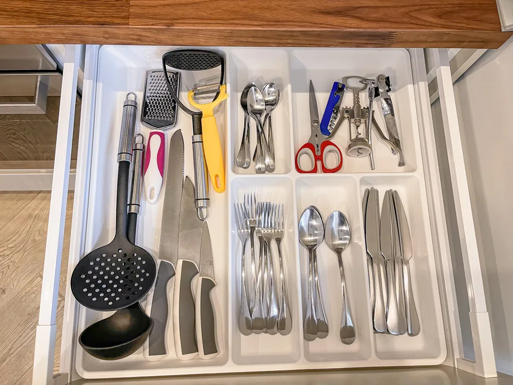 Комфортная квартира недалеко от набережной