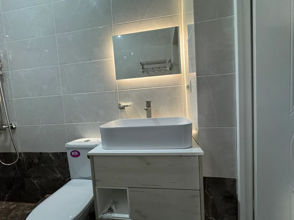 Таунхаус indigo 4