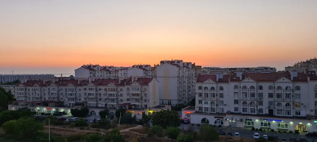 Уютная квартира с дизайнерским ремонтом