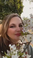 Анастасия  Францева