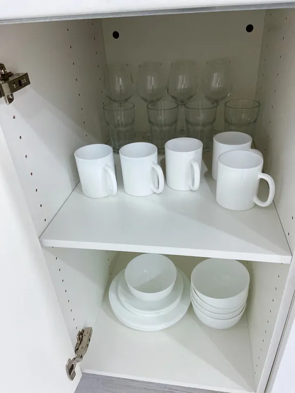 Квартира 1-комнатная Квартира — Элиста