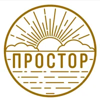 Гостевые дома Простор