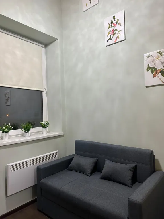 Апартаменты в частном доме в Щелковском районе МО