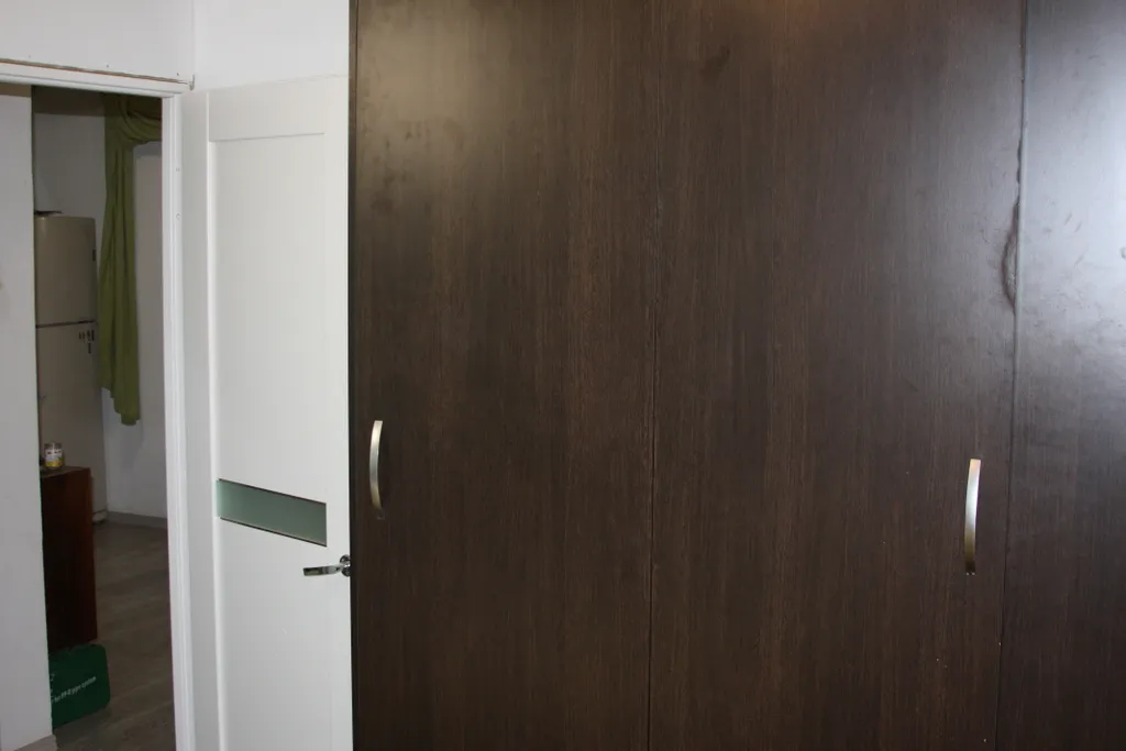 Дом с русской баней внутри.