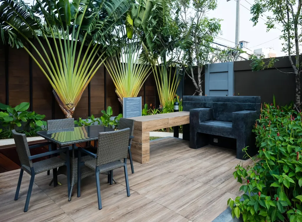 Квартира в шаговой доступности от центра