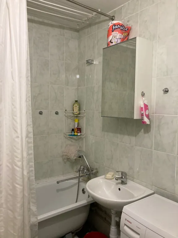 Swan апартаменты