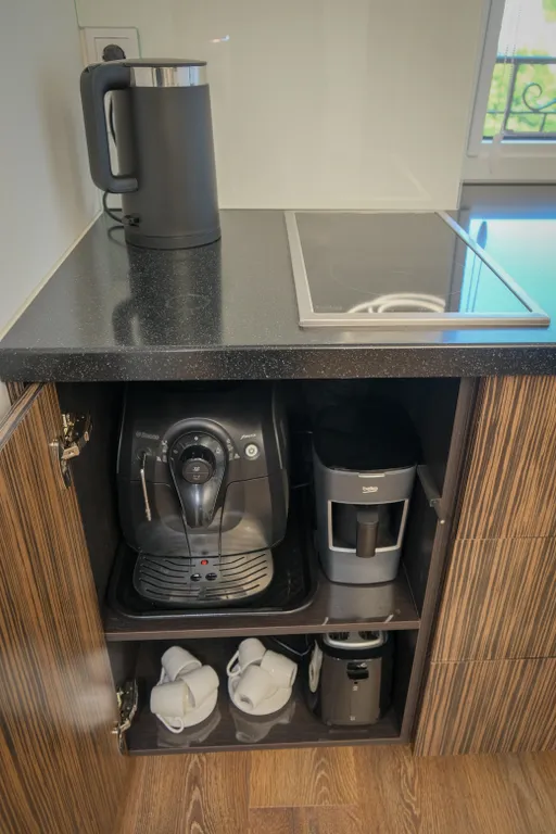 Елена Лукова бутик-апартаменты