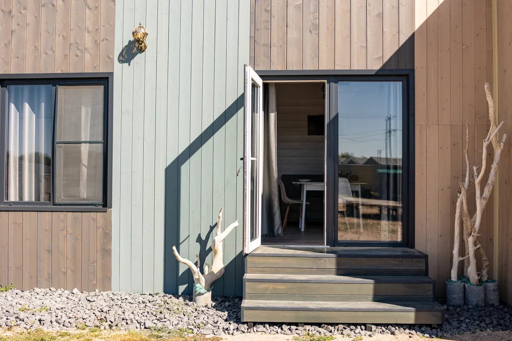 Гостевой дом AmoreMore