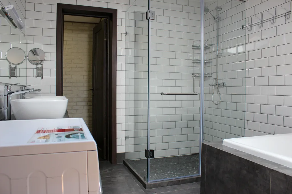 Квартира с видом на море