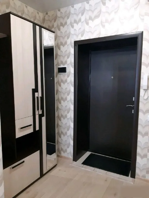 Апартаменты ЖК Арена 7 у Мордовия Арена (три раздельных спальных мест)