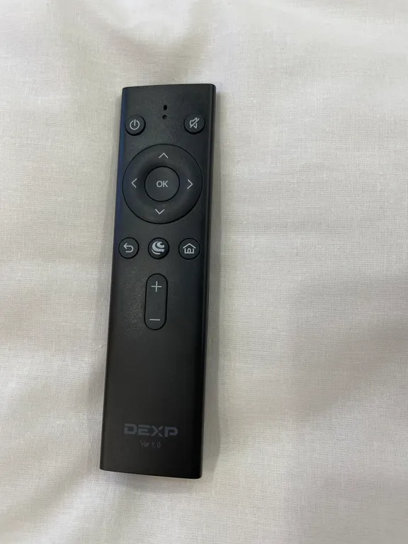 Прекрасная студия недалеко от Аэропорта