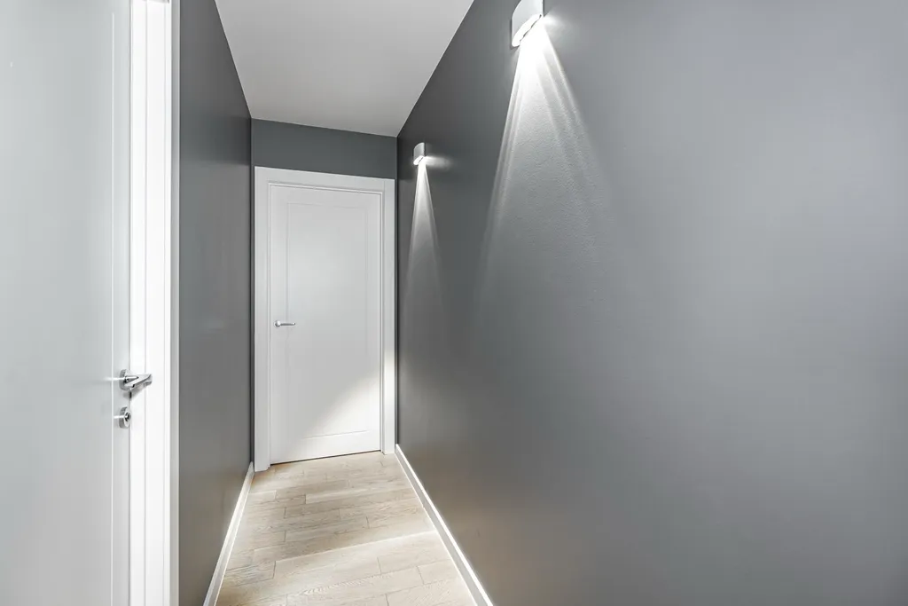 Premium apartments Немига центр