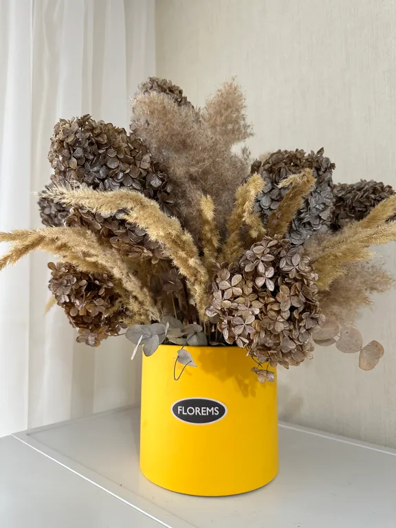 Квартира у Олимпийского парка