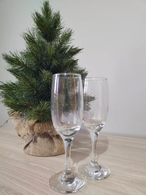 Комфортная квартира в центре города