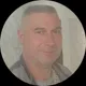Евгений