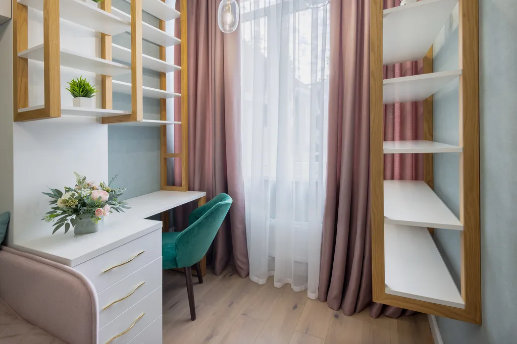 Квартира Квартира Апартамент Modern — Сочи