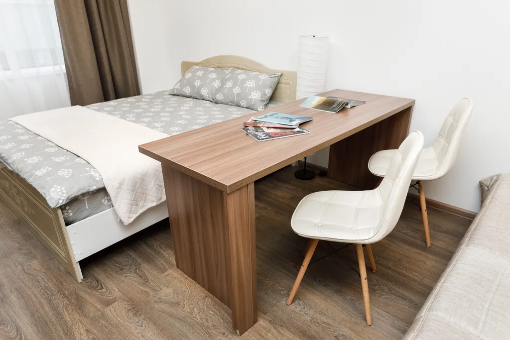 Квартира Квартира Апарт в радиусе в самом центре у метро — Екатеринбург