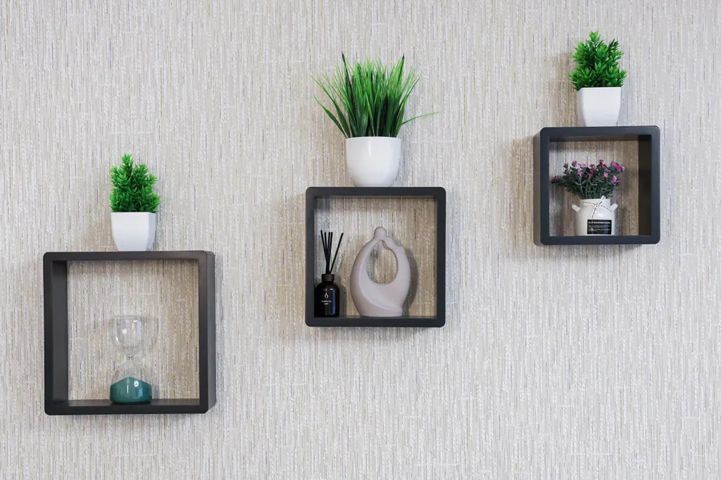 Квартира Квартира Студия Элеганс - скромная элегантность — Красноярск