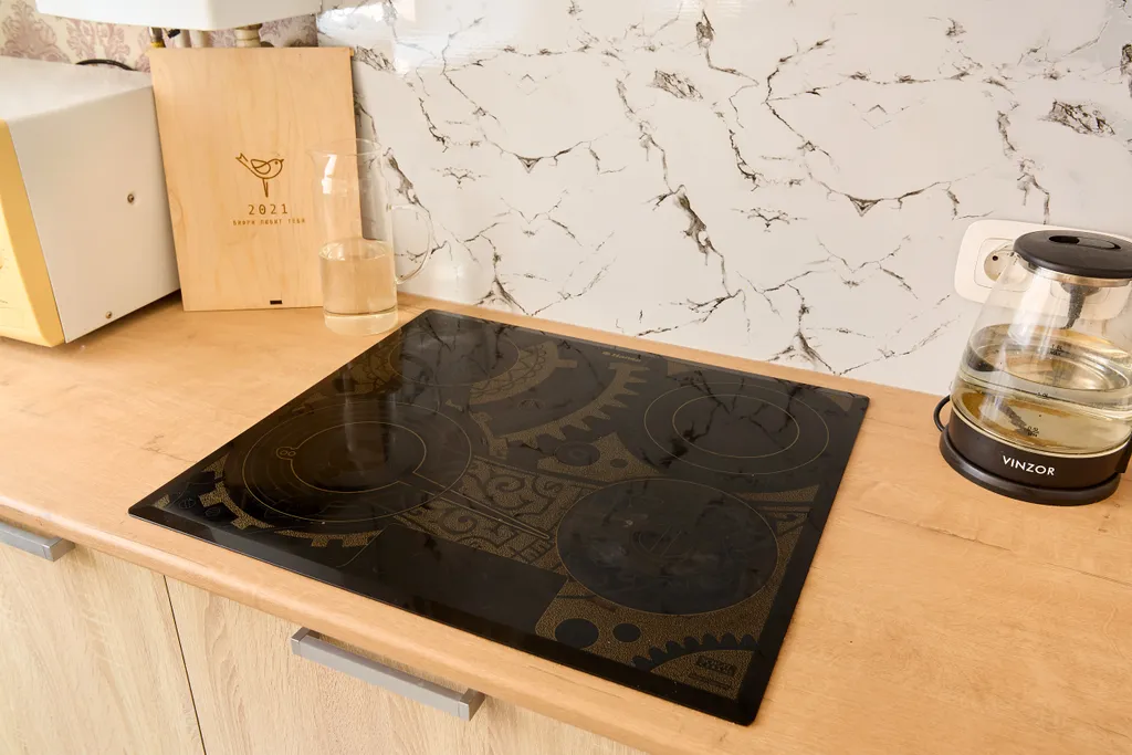 Уютная студия на Невском