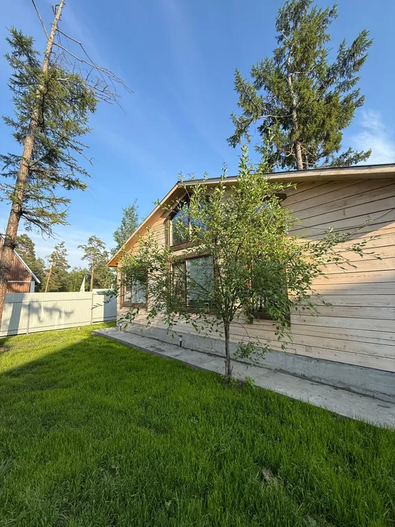 Домик Za Reчкоi